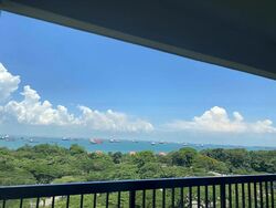 Laguna Park (D15), Apartment #470842561